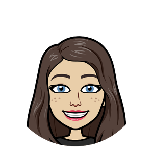 Fundraising Page: Angela Massol